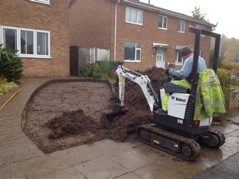 mini digger hire wigan area|mini digger hire jewsons.